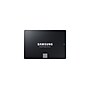 Samsung 870 EVO 250GB 2.5" SATA III Internal Solid State Drive, V-NAND (MZ-77E250BW)~#|#~E5CAA5A0-2CA0-4052-A89D061F0174726A_sc7
