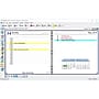 Individual Software AnyTime Organizer Deluxe 16 for 1 User, Windows, Download (IND945800V061)~#|#~E5CBED0E-5F24-46D3-98CC40E9565BF97C_sc7
