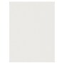 Prang 9" x 12" Construction Paper, White, 50 Sheets/Pack, 10 Packs/Bundle (PAC9203-10)~#|#~E5CBFC7E-7871-4F4B-8842F9E903E9369A_sc7