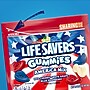 LifeSavers America Mix Gummy Candy Sharing Size Bag, Assorted Flavors, 14.5 oz. (MMM28031)~#|#~E5CD2F07-A5E8-4D51-A5D1088EDF934403_sc7