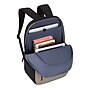 Wenger 1012 Laptop Compatible Backpack, Large, Sage (WG1012626416)~#|#~E5CD5A3A-9020-4152-925FD3658A2B2D80_sc7