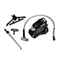 SALAV X3 Commercial Garment Steamer, Navy (X3-NAVY)~#|#~E5D09D48-D4F8-482C-ABB9966DB1D88AA8_sc7