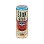 Stok Energy Vanilla Cream Cold Brew Coffee, 11 oz., 12 Cans/Carton (196068)~#|#~E5D0D248-B1AA-4F4B-936E15552AEFE967_sc7