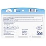 Febreze Plug Air Freshener Warmer Refill, Ocean Scent, 0.87 fl. oz., 3/Pack (71932)~#|#~E5D1E1BC-0B23-4CA0-A2F8695B3119C9D1_sc7