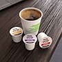 Pick Me Up Provisions™ French Roast Coffee Keurig® K-Cup® Pods, Dark Roast, 24/Box (52966)~#|#~E5D2521C-A341-485A-95174F3495A1C61E_sc7