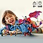 LEGO NINJAGO Thunderfang Dragon of Chaos, 668 Pieces (71832)~#|#~E5D3AEF9-369D-4BCD-9D623B9661968325_sc7