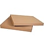 48" x 40" x 5" Bulk Cargo Boxes, 32 ECT, 5/Bundle (GAYLORDLID)~#|#~E5D5894F-BE15-44EF-B852EAA4D619D23E_sc7