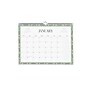 2026 Rifle Paper Co. Wildwood 12" x 15" Monthly Wall Calendar (CAL096)~#|#~E5D603F5-12D4-4AD1-AC518E0B32D2189C_sc7