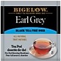 Bigelow Earl Grey Black Tea, Pods, 18/Box (RCB08906)~#|#~E5D75EF6-8B3D-473A-B80DD701A0FF9E07_sc7
