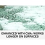 Snow Joe Keep It Green Pet Friendly Ice Melt Pellets, 20 lb. Bag (KIG20)~#|#~E5D83E9B-31FC-4D5F-8E848CBCDE84E6B2_sc7