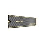 A-DATA Legend 860 1TB M.2 2280 PCIe Gen4 x4 Internal Solid State Drive, 3D NAND (SLEG-860-1000GCS)~#|#~E5D8B2DE-73FB-4A28-98D4C8CD0AA87EA7_sc7