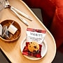 Walker's Chocolate Chip Shortbread Cookies, 1.4 oz, 20/Box (WKR06536)~#|#~E5D901A3-56FF-4745-888BF37A0D25B9A8_sc7