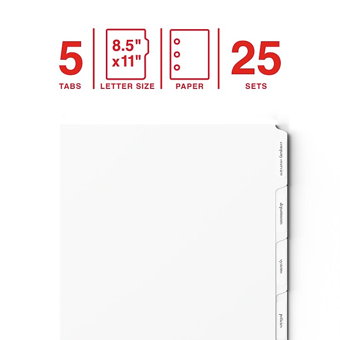 Scatole Per Panettone Basso Tinta Unita - Foto 6