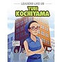 Carson-Dellosa Discovery Library Yuri Kochiyama, Hardcover (CD-9781731657282)~#|#~E5DA211E-3FD6-4ABB-9D949C7C72588DED_sc7