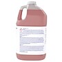 SUMA Nova Dishwasher Detergent Liquid, Clean Scent, 1  Gallon, 4/Carton (957252280)~#|#~E5DA3529-BA5D-4E88-8AD28D38969FA3C3_sc7