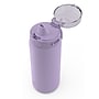 ello Cooper Stainless Steel Double Wall Insulated Water Bottle, 18 oz., Lilac (479-0999-062-6)~#|#~E5DAE987-FEA2-431A-B1D5E8D9EF717C12_sc7
