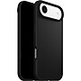 OtterBox Profile MagSafe Phone Case for iPhone Air, Shock Absorbing, Black (77-99462)~#|#~E5DCBFAE-7498-4677-B63332150D8B9636_sc7