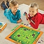 Learning Resources Code & Go Mouse Mania Board Game (LER2863)~#|#~E5DE6F30-62B3-45C5-8FC298A5EE4C588C_sc7