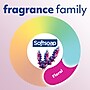 Softsoap Liquid Hand Soap Refill, Coconut & Hibiscus Scent (US07162A)~#|#~E5E02085-6110-4B71-819F54998A0646D1_sc7