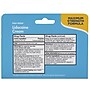 TheraCare Maximum Strength Lidocaine Cream, 2.7 oz. (19-93027)~#|#~E5E0E8DC-A7D3-42C8-90AFEF00606D79BC_sc7