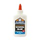 School Glue