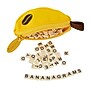 Super Impulse World's Smallest Banana Grams, Canary Yellow (5300)~#|#~E5E28DA8-2739-4BFA-94B225363C4B4DFF_sc7