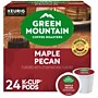 Green Mountain Maple Pecan Coffee Keurig® K-Cup® Pods, Light Roast, 24/Pack (611247376744)~#|#~E5E2A5B5-4857-45E0-84EFEE0FCF15D2C4_sc7