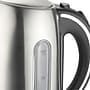 MegaChef Stainless Steel Electric Tea Kettle, 7-Cups, Silver (93796264M)~#|#~E5E384B4-A808-4125-94281CF9F92835B9_sc7
