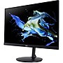 Acer CB2 23.8" FHD IPS 100Hz Free Sync Monitor, Built-In Speaker, Height Adjustable, Black (UM.QB2AA.303 ) ~#|#~E5E51314-02E9-4390-987C7FA2AD8BD0BC_sc7