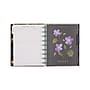 2026 Me & My Big Ideas Dark Garden 8.75" x 9.75" Weekly & Monthly Standard Planner, Plastic Cover (PPCD12-674)~#|#~E5E56881-67CA-4E26-ACA0738FBDA8192C_sc7