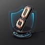 Anker PowerWave II Wireless Charging Stand, Black (B2529JF1)~#|#~E5E64359-4B8B-4D80-97037A50332281B2_sc7