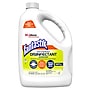 Fantastik Multi-Surface Disinfectant Degreaser, Fresh Scent, 1 gal., 4/Carton (311930)~#|#~E5E76786-C009-4238-BB54F49BA3CAC794_sc7