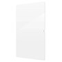 ZAGG Glass Elite Scratch-Resistant Tempered Glass Screen Protector for Samsung Galaxy Tab S10 Ultra (200114611)~#|#~E5E85FDA-9ECB-438F-AA80AC470B18719E_sc7