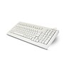 Cherry G80-1800 Wired Keyboard, Light Gray (G80-1800LPCEU-0)~#|#~E5E929A9-2776-434D-B6AE895194A95736_sc7