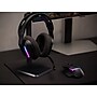 Logitech G522 LIGHTSPEED Series Wireless Bluetooth Stereo Gaming Headset (981-001491)~#|#~E5E96D85-3697-4044-AE4190C12EC95A90_sc7