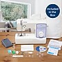 Brother Electronic Sewing Machine with 6-Piece Premium Sewing Thread Pack (GX37SEW6-STP)~#|#~E5E99948-06A6-4D98-8886811F2FA033E4_sc7