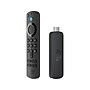 Amazon Fire TV Stick 4K B0CJM1GNFQ Streaming Media Player, Black~#|#~E5EAA8CD-2979-4E8D-A98AE89809E94366_sc7