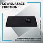 Logitech G440 Hard Gaming Mouse Pad, Optimized for Gaming Sensors, Low Surface Friction, Non-Slip Mouse Mat~#|#~E5EAFE64-60A3-45E7-8899D762B073975F_sc7
