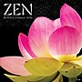 2026 Willow Creek Zen 12" x 12" Monthly Wall Calendar (53409X)~#|#~E5EC7B09-3326-42C3-839F8E33A616321E_sc7