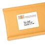 Avery Laser/Inkjet Multipurpose Labels, 3" x 4",White, 80 Labels/Pack (5453)~#|#~E5EDAD18-5EFF-4370-B98ADA4236790824_sc7