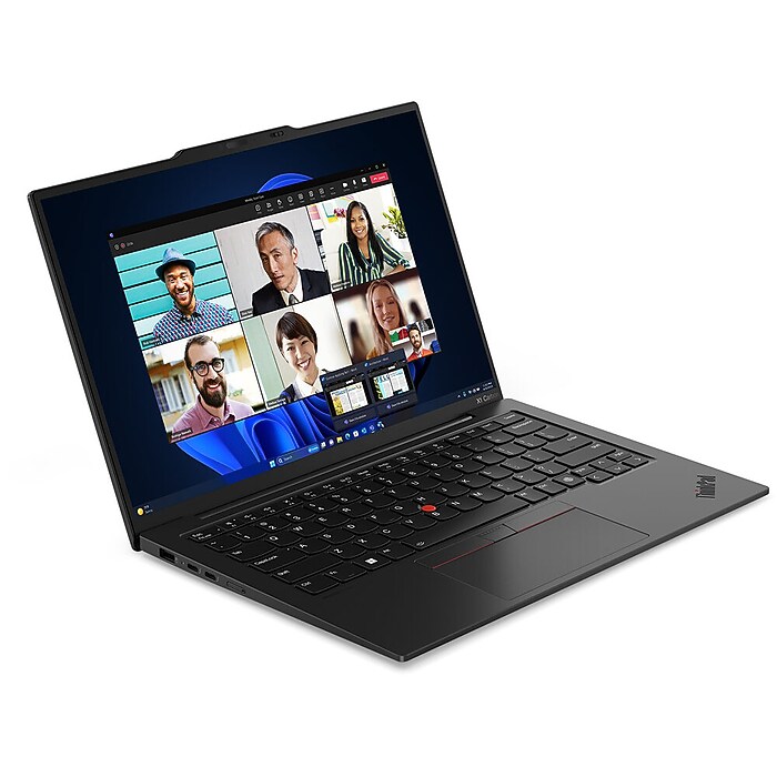 タッチThinkPad X1 Carbon Gen12 i7/32G/2T/AI 61Q54+KRiZL._AC_UF350,