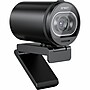 EMEET SmartCam S600 HD 4K 8MP Webcam, Tripod Mount, Black (EMS60U-LD)~#|#~E5EED22B-0924-49BD-9AE3D75241935648_sc7