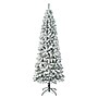 National Tree Company Acacia Artificial Christmas Tree (AC100-502-75F)~#|#~E5EFE59A-49F5-4FF3-A0582D74A9967EEF_sc7