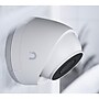 Ubiquiti UniFi G5 Outdoor Wired Network Turret Camera, White (UVC-G5-TURRET-ULTRA)~#|#~E5F0FAE8-AC44-4C0D-BDFE72B8D435990A_sc7