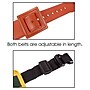 Hey! Play! Handyman Tool Belt Set, Multicolored (80-TK170009)~#|#~E5F169E0-023F-4398-A20D74B994766BE9_sc7