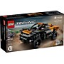 LEGO Technic NEOM McLaren Extreme E Race Car, 252 Pieces (42166)~#|#~E5F2A2C9-DC4D-4A59-90E49603B0407517_sc7