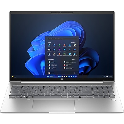 HP ProBook 465 G11 Laptop - Thumbnail 5