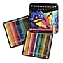 Prismacolor Premier Colored Pencils, Assorted Colors, 48/Box (3598T)~#|#~E5F5EA55-690F-4950-B7C4ED2D790FC7F9_sc7