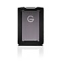 Western Digital G-DRIVE ArmorATD 4TB External USB 3.2 Gen 1 Portable Hard Drive, Black (SDPH81G-004T-GBA1D)~#|#~E5F8B657-50CE-47C3-B6249AB4B042837D_sc7