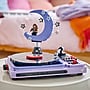 LEGO Editions Music Olivia Rodrigo's Concert Moon, 670 Pieces (43029)~#|#~E5F91740-7B1C-4027-916314782075B05A_sc7
